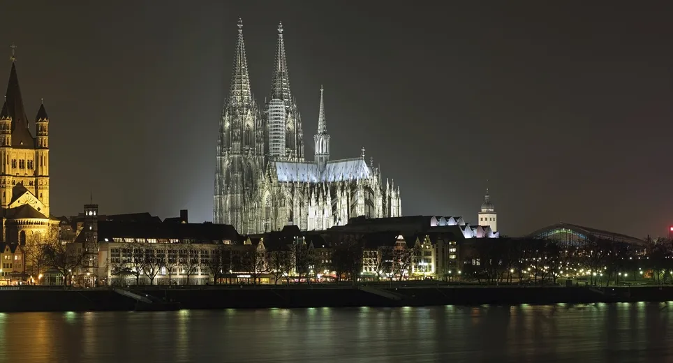 Köln