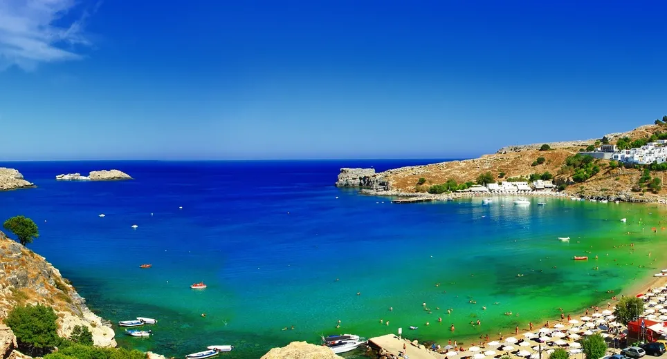 Rhodes