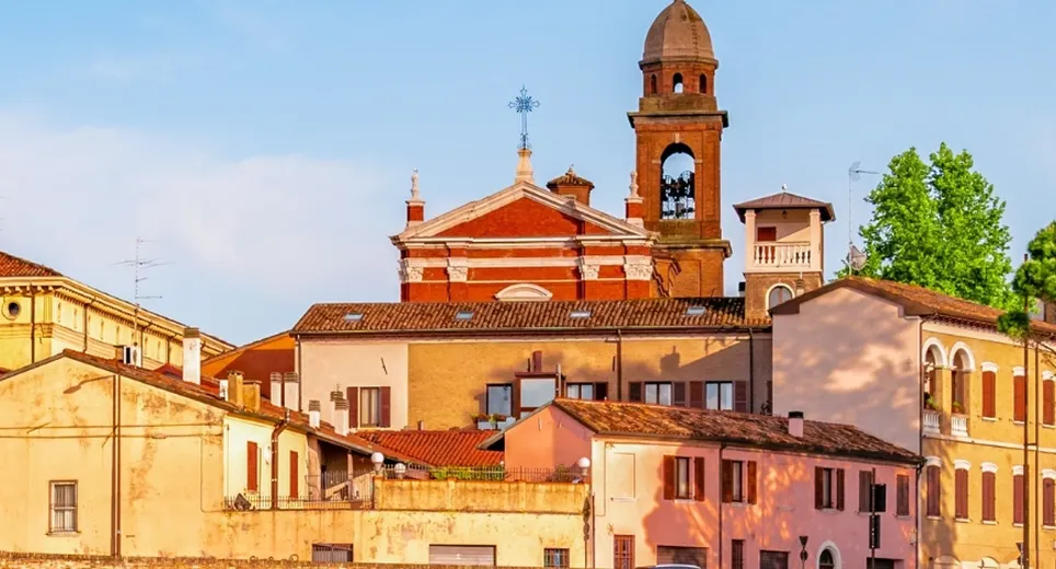 Rimini