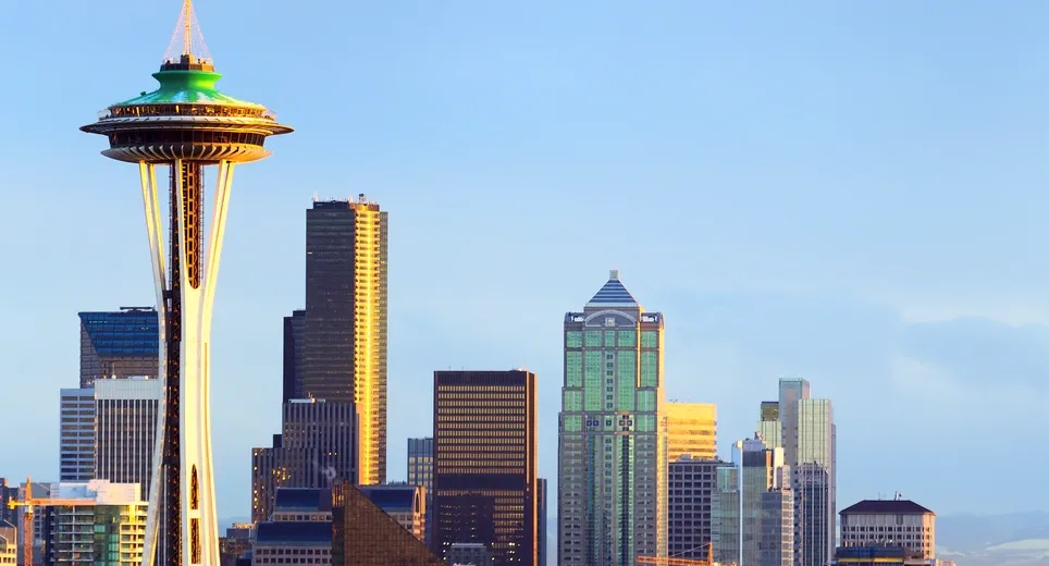 Seattle
