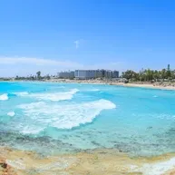 Paphos