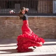 Zaragoza