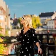 Strasbourg