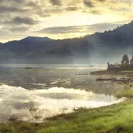 Denpasar