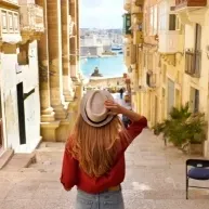 Malta
