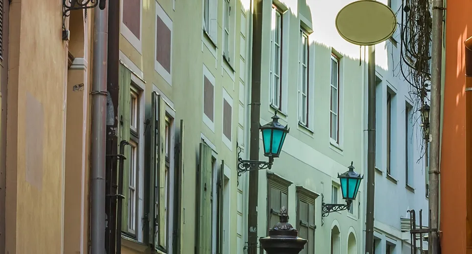 Riga