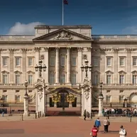 Londra