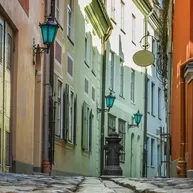 Riga